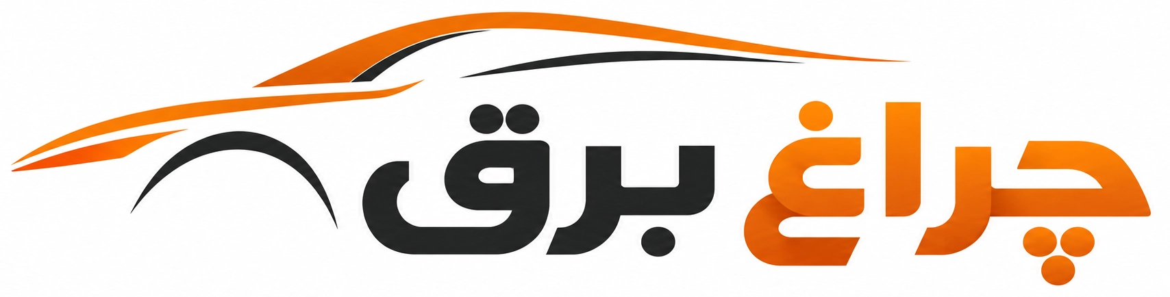 فروشگاه سازور|Sazvar store