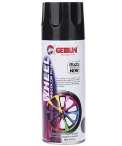Getsun-G-9026-Wheel-Recolor