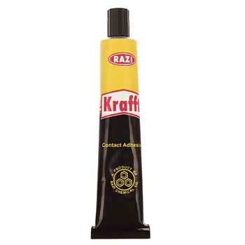 Razi-Krafft-Quick-Adhesive