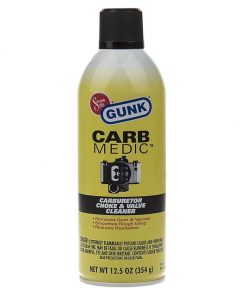gunk-carb-cleaner-car