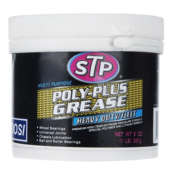 STP-Poly-Plus-Grease-200gr