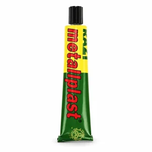 چسب آهن رازی 50cc
