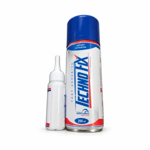 چسب 3-2-1 TECHNO FIX متوسط