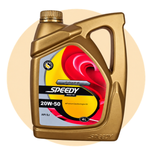 روغن موتور
