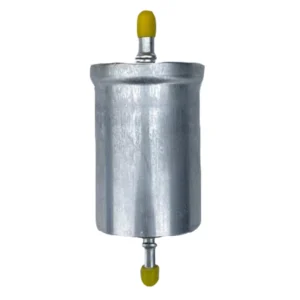 فیلتر بنزین آلومینیومی Perfelex