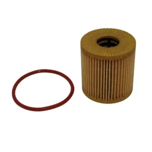 فیلتر روغن پژو 206 "کوتاه" سرکان