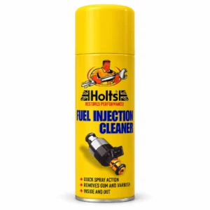 اسپری انژکتورشوی هولتس - Holts