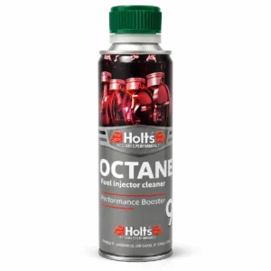اکتان بوستر هولتس مخصوص خودروهای توربو – Holts