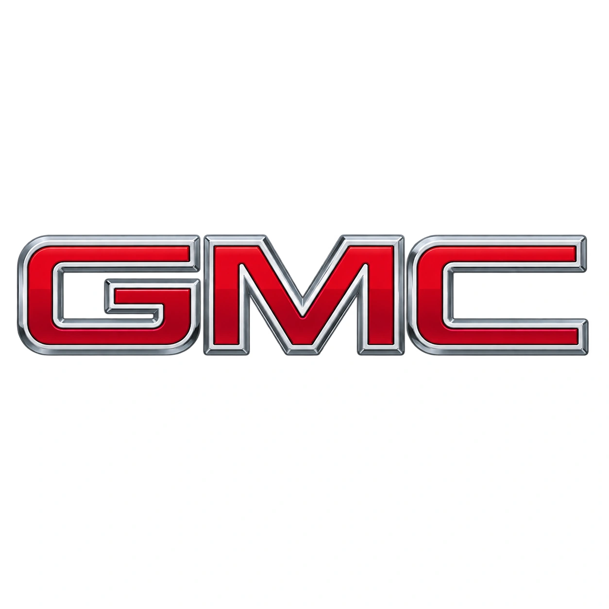 Gmc