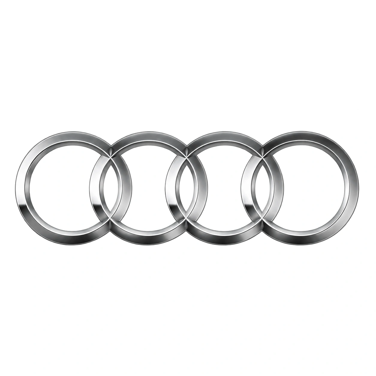 آئودی (Audi)