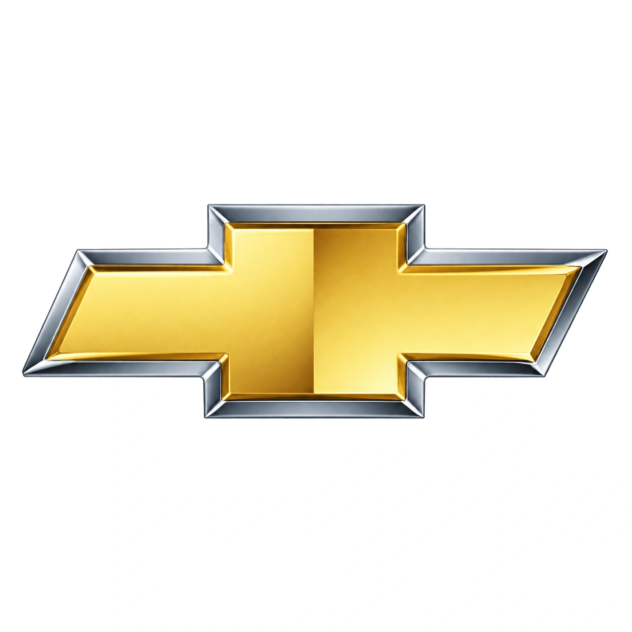 شورلت (Chevrolet)