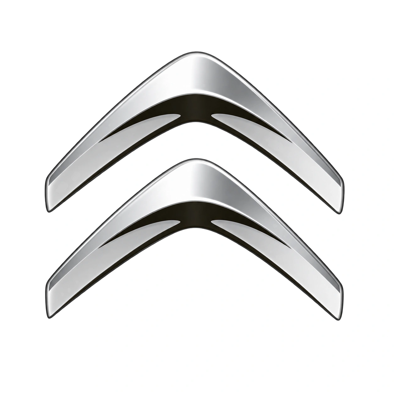 سيتروئن (Citroen)