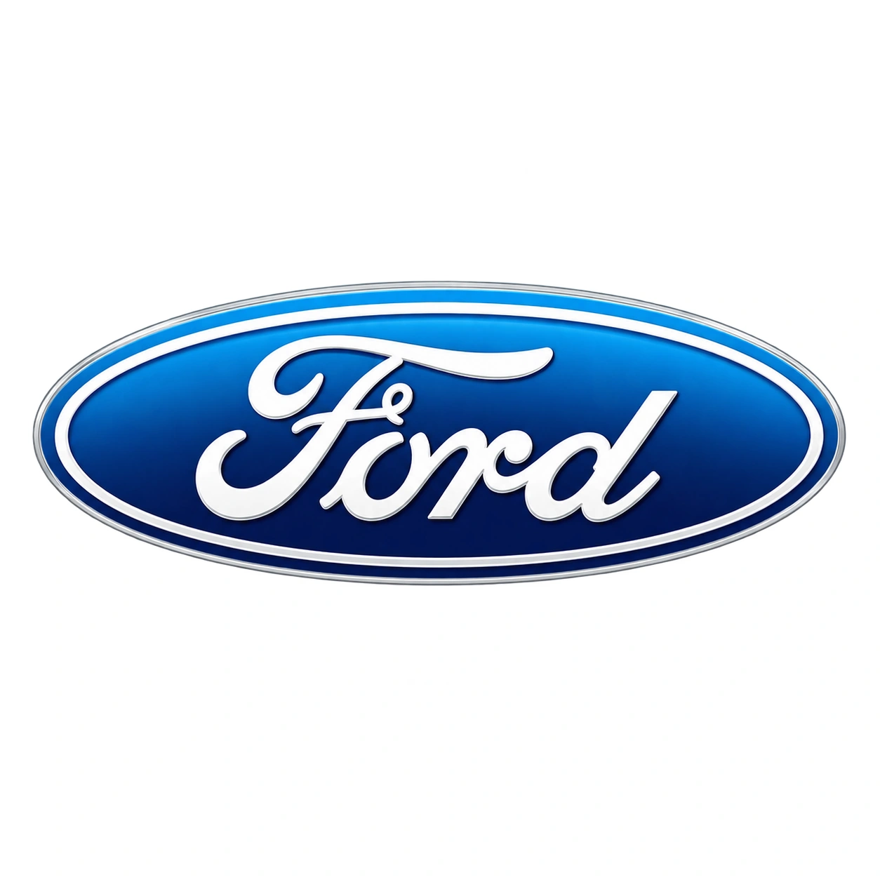 فورد (Ford)