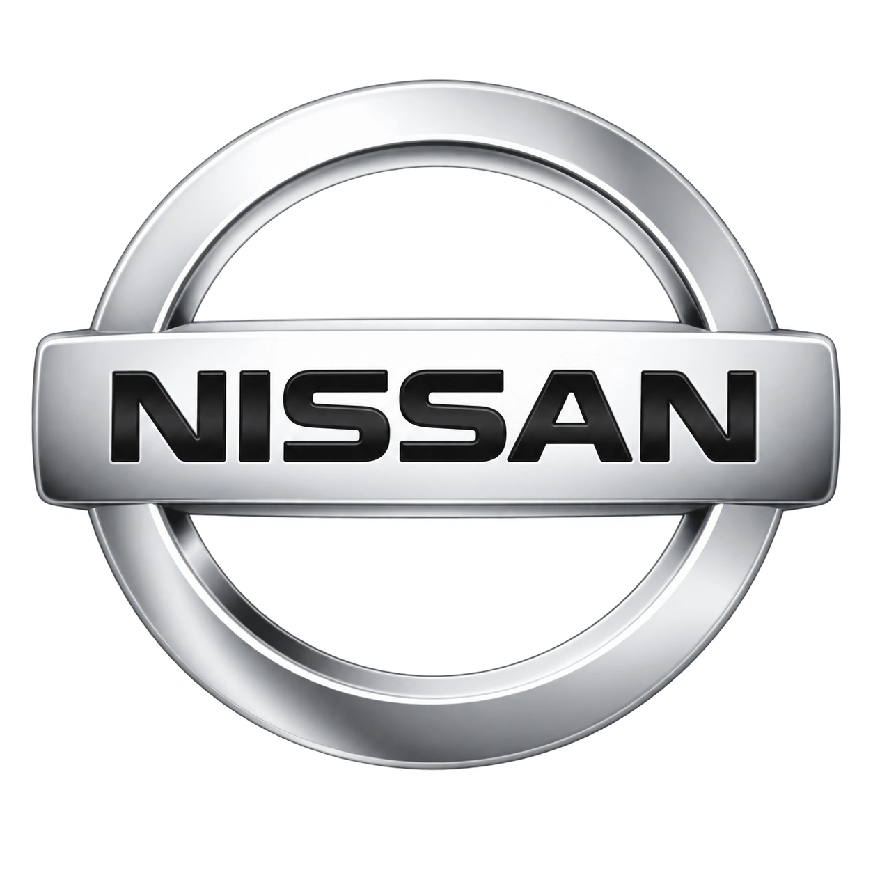 نيسان (Nissan)