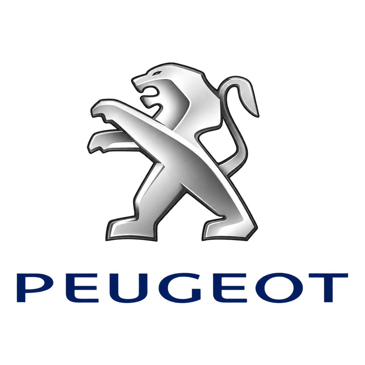 پژو (Peugeot)